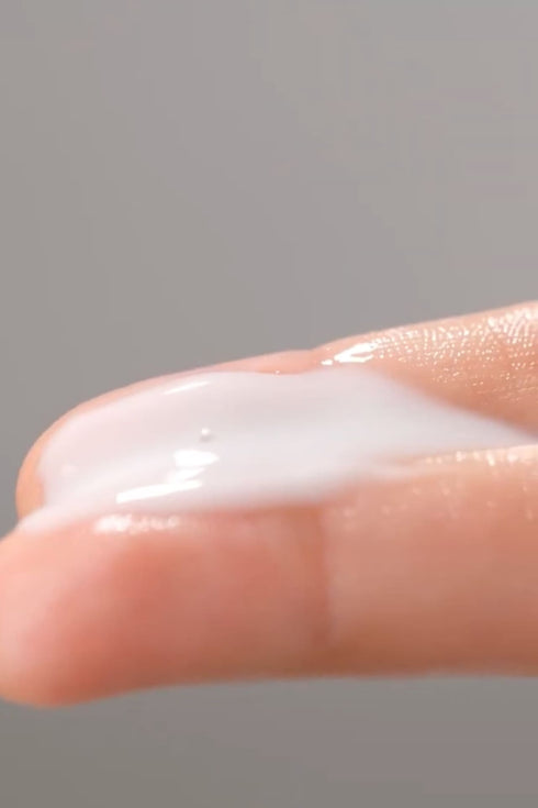 PLUMP FICTION PEPTİTLİ YÜZ KREMİ Birdiejay